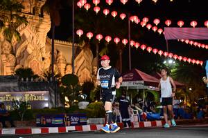 BIB: 
                            <button type="button" onclick="openModal(24448032)" class="btn btn-primary btn-sm float-right btn-popup" data-toggle="modal" data-target=".modal-high-quality">
                        <i class="fas fa-shopping-cart"></i> Add to Cart
                    </button>
                                            <button type="button" onclick="isThisMe(24448032, true)" class="btn btn-success btn-sm float-right btn-popup btn-isme hidden" data-toggle="tooltip" data-placement="bottom" title="นี่คือรูปของคุณใช่ไหม คลิกที่นี่เพื่อเอาเข้าอัลบั้ม">
                        <i class="fas fa-plus"></i> Add to album
                    </button>
                    <button type="button" onclick="isThisMe(24448032, false)" class="btn btn-warning btn-sm float-right btn-popup btn-isnotme hidden">
                        <i class="fas fa-ban"></i> Remove from album
                    </button>